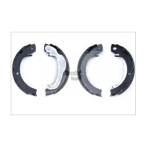 BENDIX Braking BXS1256