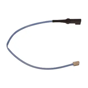 BBI1173 BENDIX Braking