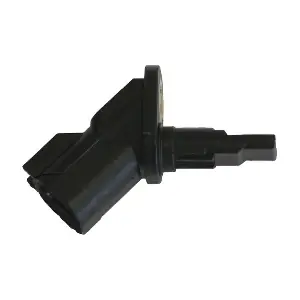 BENDIX Braking BSW1095