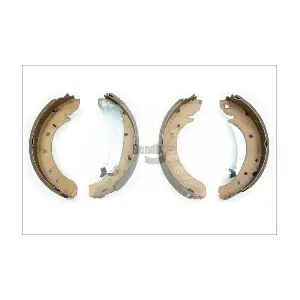 BENDIX Braking BXS1088