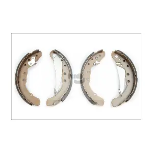 BENDIX Braking BXS1054