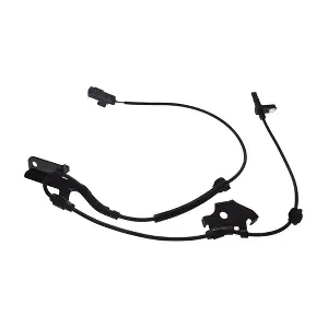 BSW1459 BENDIX Braking
