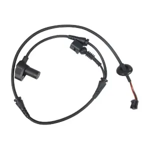 BSW1208 BENDIX Braking