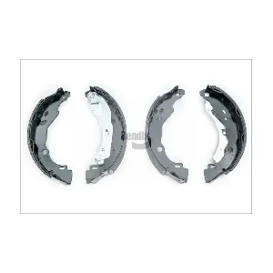 BXS1302 BENDIX Braking