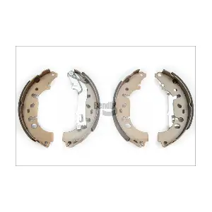 BXS1199 BENDIX Braking