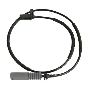BSW1040 BENDIX Braking