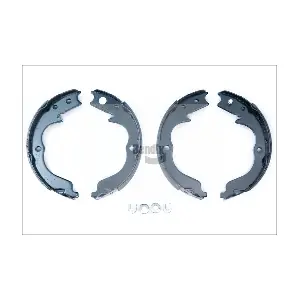 BXS1221 BENDIX Braking