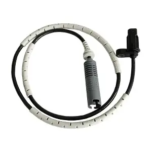 BSW1073 BENDIX Braking