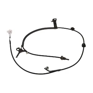 BSW1321 BENDIX Braking