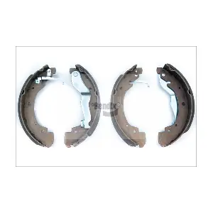 BXS1056 BENDIX Braking