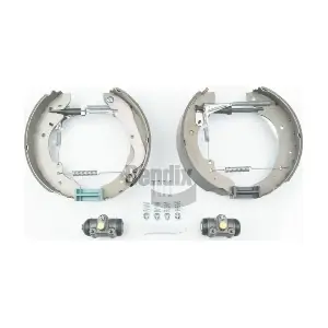BENDIX Braking BXK1006