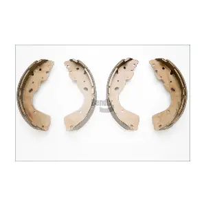 BENDIX Braking BXS1293