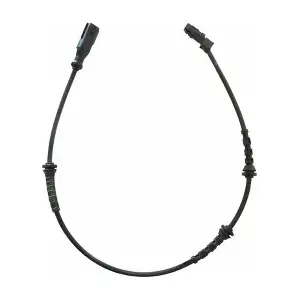 BSW1145 BENDIX Braking