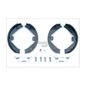 BENDIX Braking BXS1228