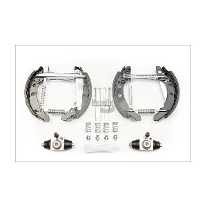 BENDIX Braking BXK3008