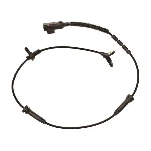 BSW1365 BENDIX Braking