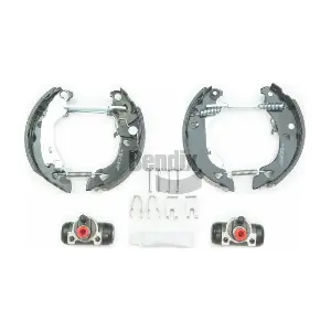 BENDIX Braking BXK1084