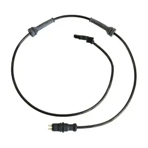 BENDIX Braking BSW1140