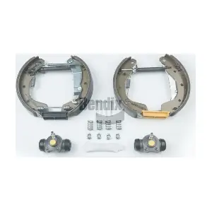 BENDIX Braking BXK1058