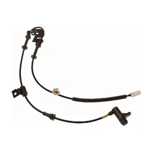 BSW1338 BENDIX Braking