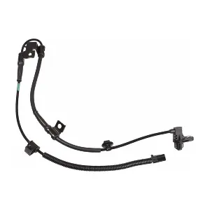 BSW1341 BENDIX Braking