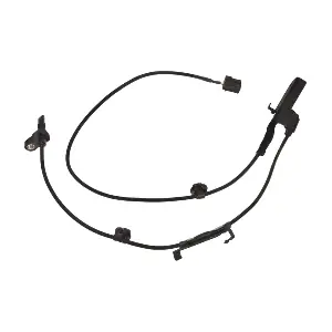 BSW1307 BENDIX Braking