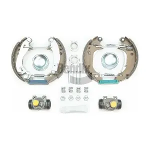 BENDIX Braking BXK2035