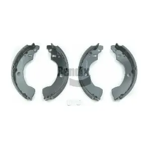 BXS1189 BENDIX Braking