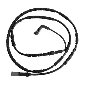 BBI1110 BENDIX Braking