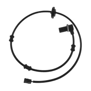 BENDIX Braking BSW1227