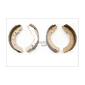 BENDIX Braking BXS1038