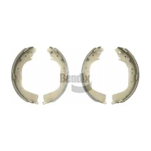 BENDIX Braking BXS1040