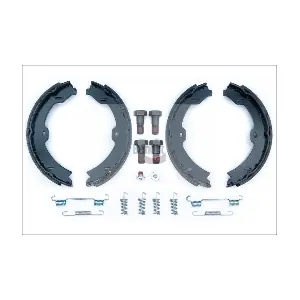 BXS1212 BENDIX Braking
