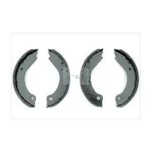 BENDIX Braking BXS1007