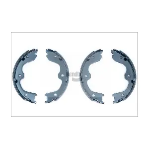 BENDIX Braking BXS1202