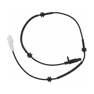 BSW1121 BENDIX Braking