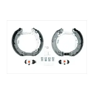 BXK2283 BENDIX Braking