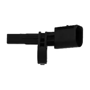 BENDIX Braking BSW1006