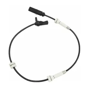 BSW1231 BENDIX Braking
