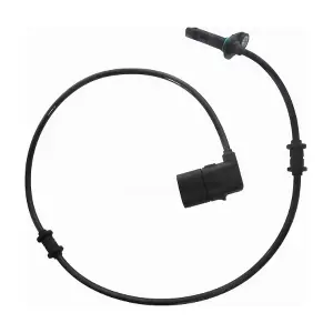 BSW1275 BENDIX Braking