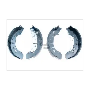 BENDIX Braking BXS1280