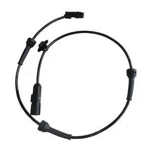 BSW1054 BENDIX Braking