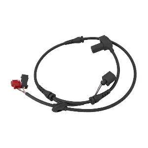 BSW1218 BENDIX Braking