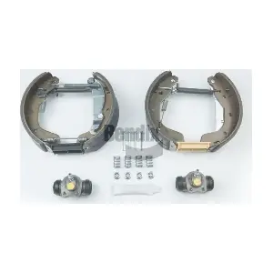 BENDIX Braking BXK1059