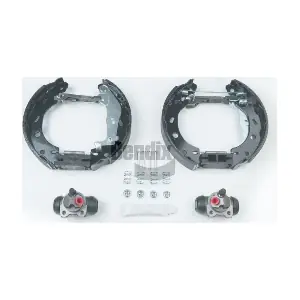 BENDIX Braking BXK1135