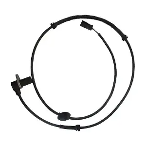 BSW1375 BENDIX Braking