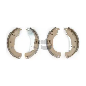 BENDIX Braking BXS1154