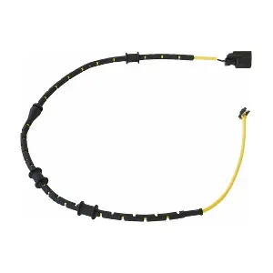 BBI1247 BENDIX Braking