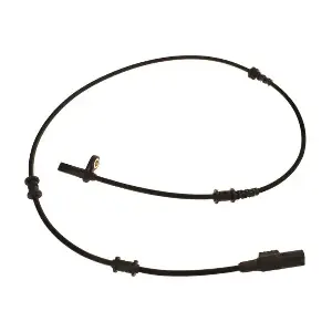 BSW1366 BENDIX Braking
