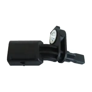 BENDIX Braking BSW1468